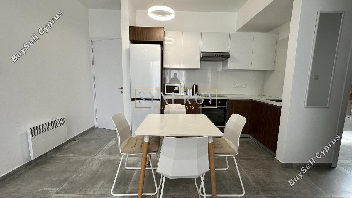 1 bedroom apartment for rent makedonitissa nicosia 8417869 image 14951720