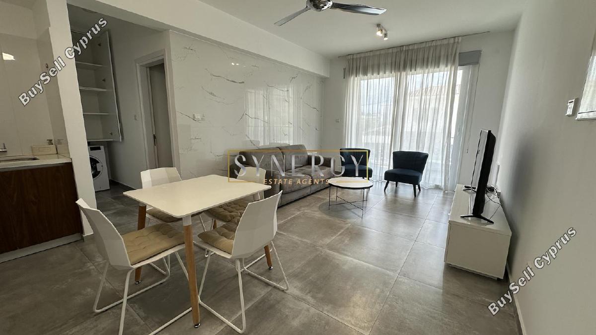 1 bedroom apartment for rent makedonitissa nicosia 8417869 image 14951722