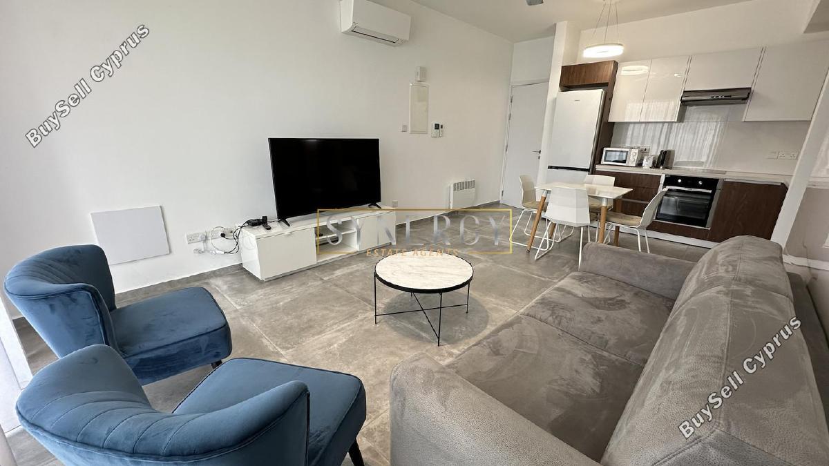 1 bedroom apartment for rent makedonitissa nicosia 8417869 image 14951723