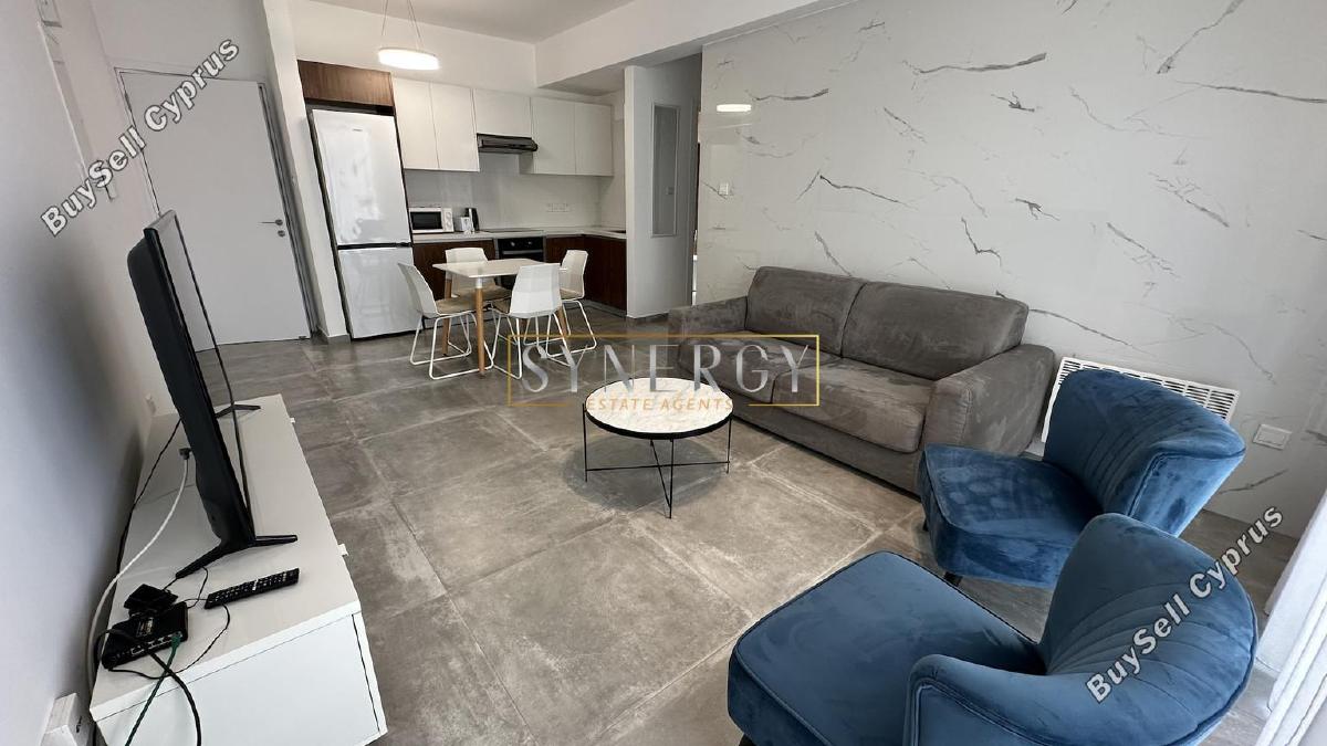 1 bedroom apartment for rent makedonitissa nicosia 8417869 image 14951725