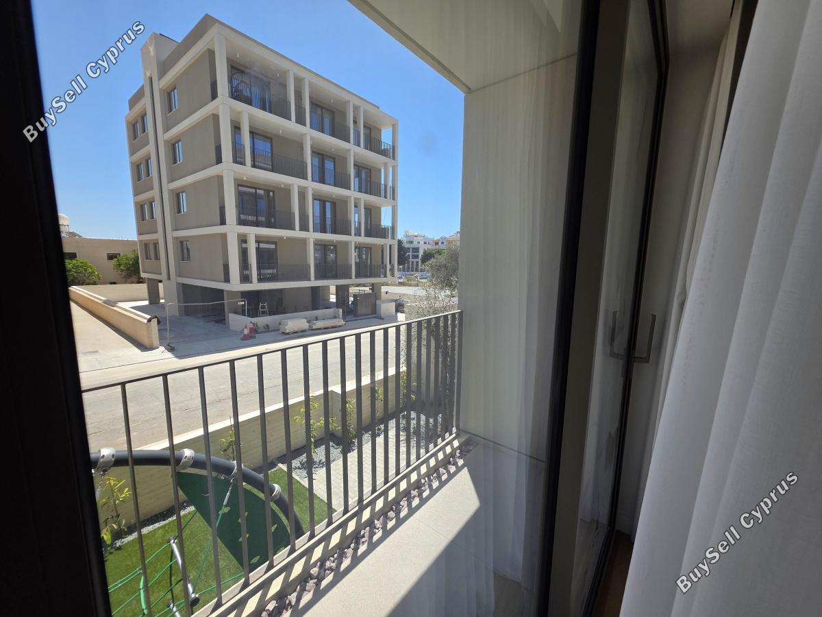 1 bedroom apartment for rent paphos municipality paphos 8606869 image 15898349