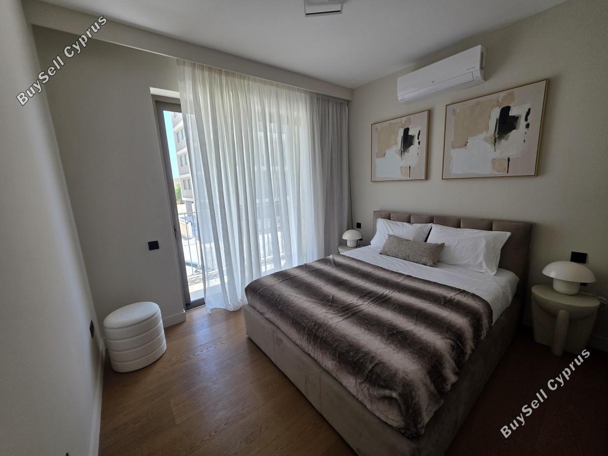 1 bedroom apartment for rent paphos municipality paphos 8606869 image 15898351
