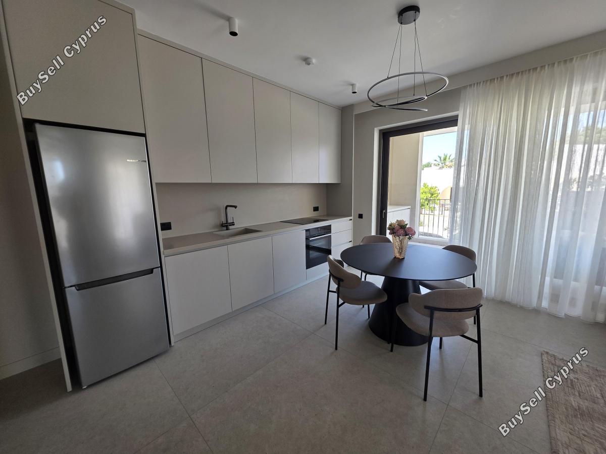 1 bedroom apartment for rent paphos municipality paphos 8606869 image 15898352