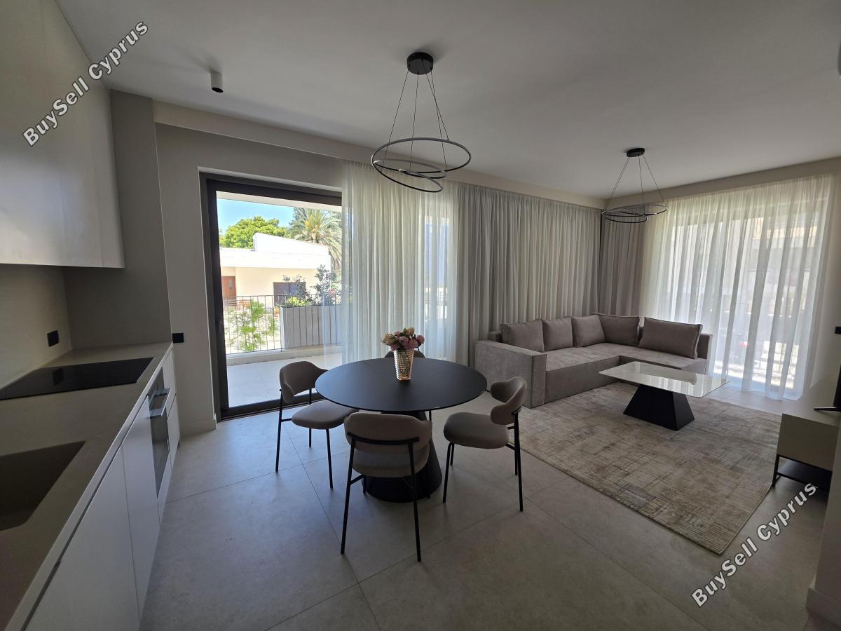 1 bedroom apartment for rent paphos municipality paphos 8606869 image 15898353