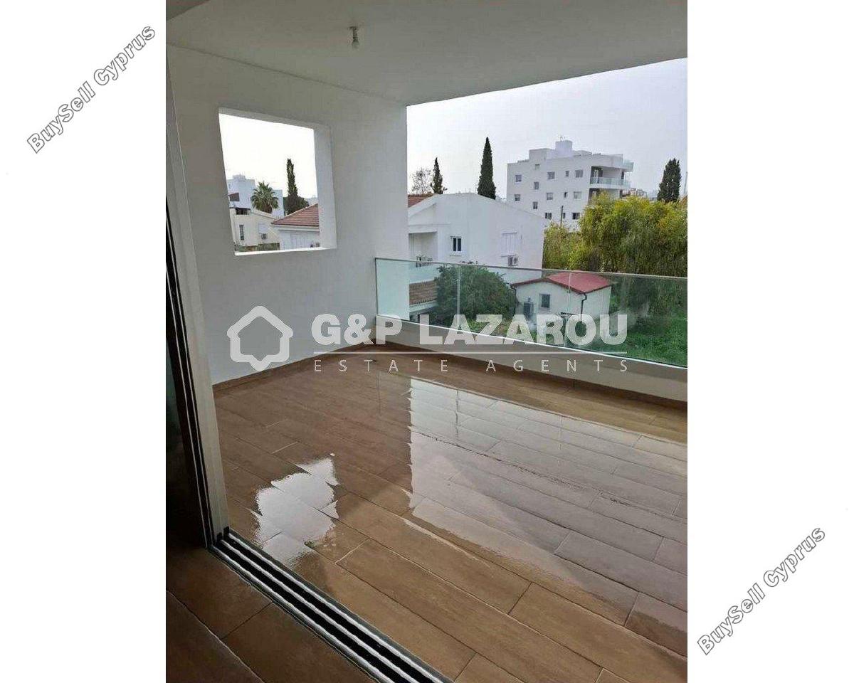 1 bedroom apartment for rent strovolos nicosia 8311869 image 16335463