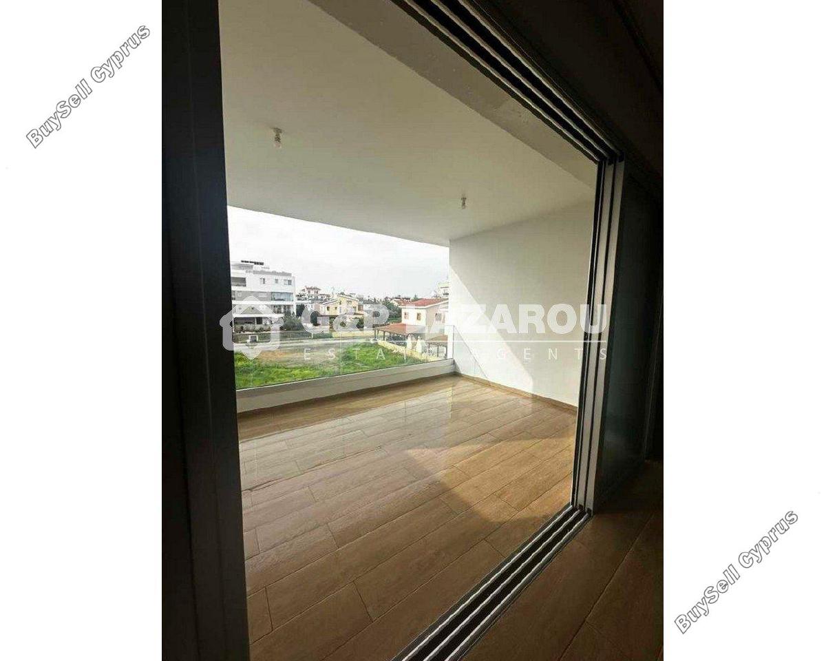 1 bedroom apartment for rent strovolos nicosia 8311869 image 16335464