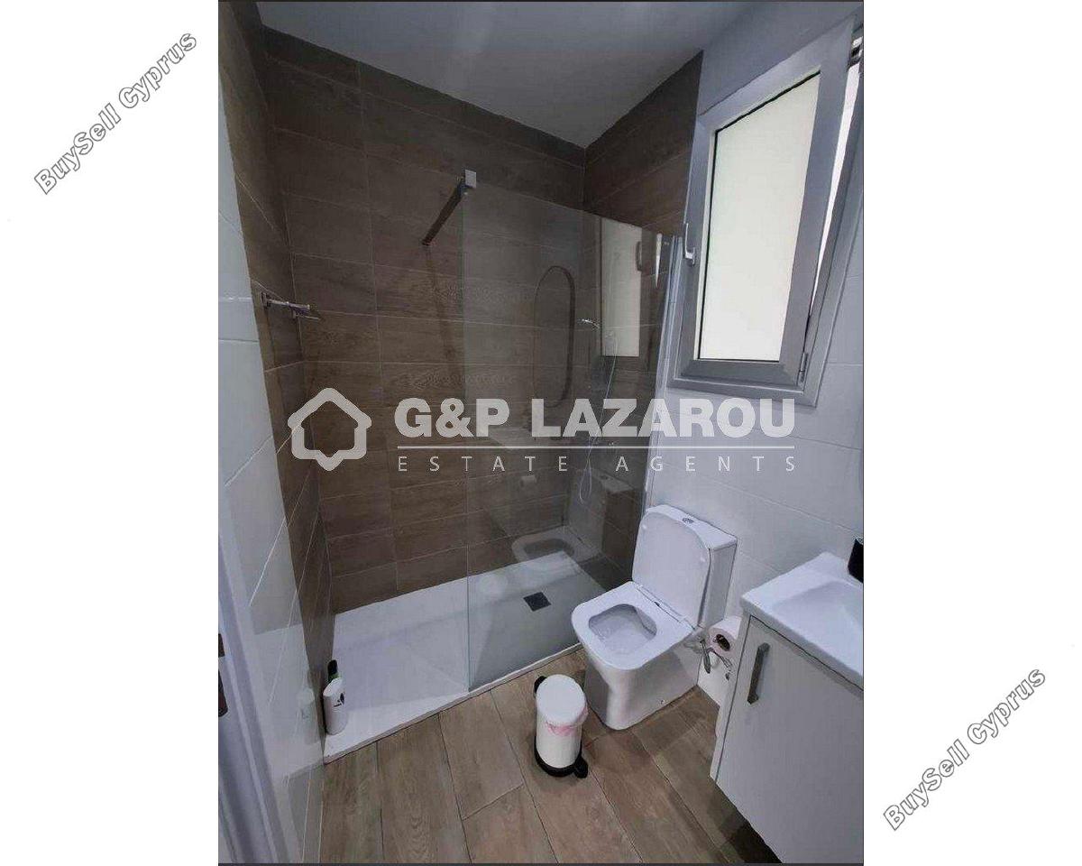 1 bedroom apartment for rent strovolos nicosia 8311869 image 16335465