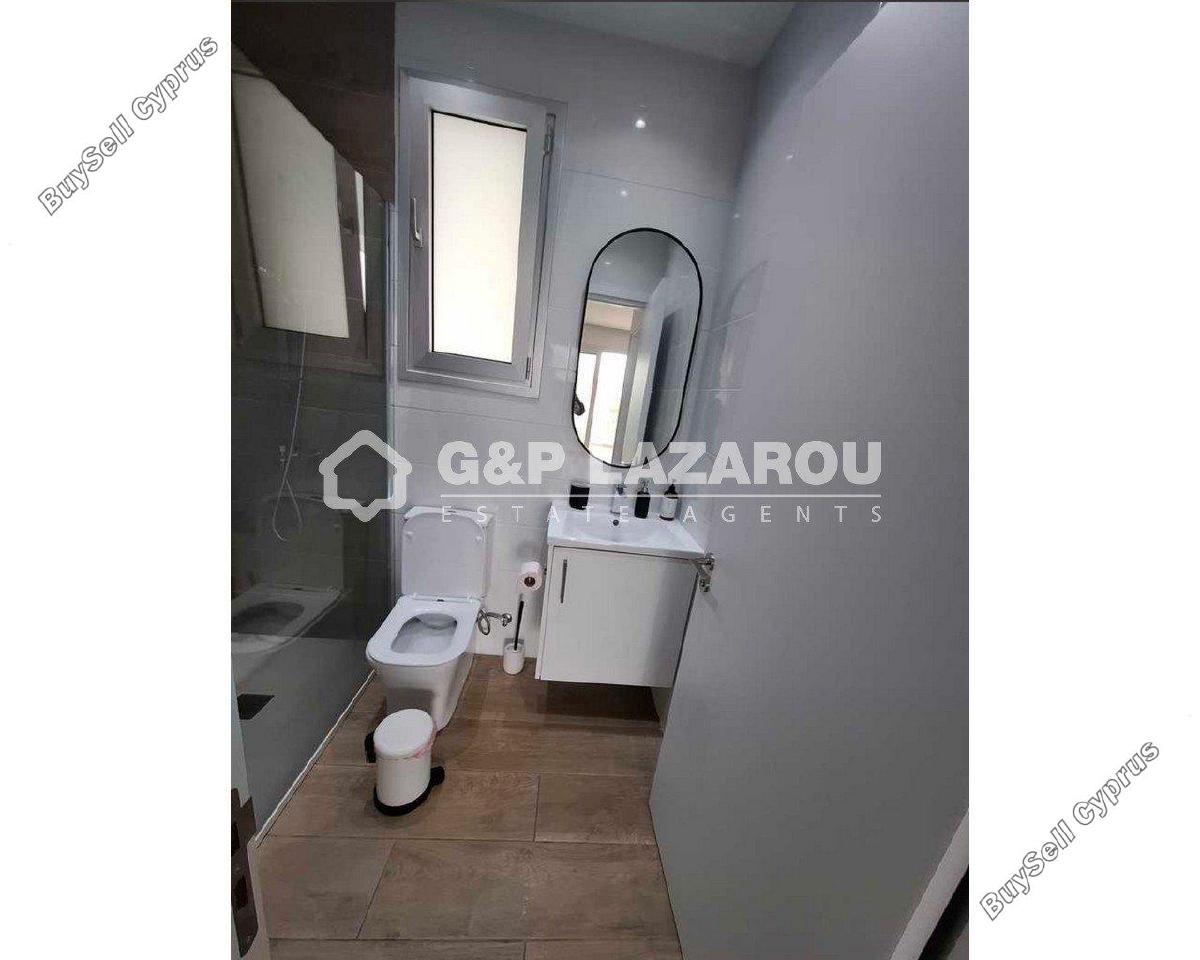 1 bedroom apartment for rent strovolos nicosia 8311869 image 16335466