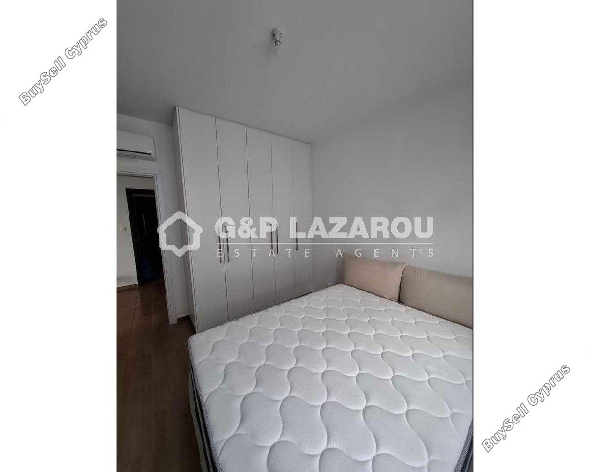 1 bedroom apartment for rent strovolos nicosia 8311869 image 16335467