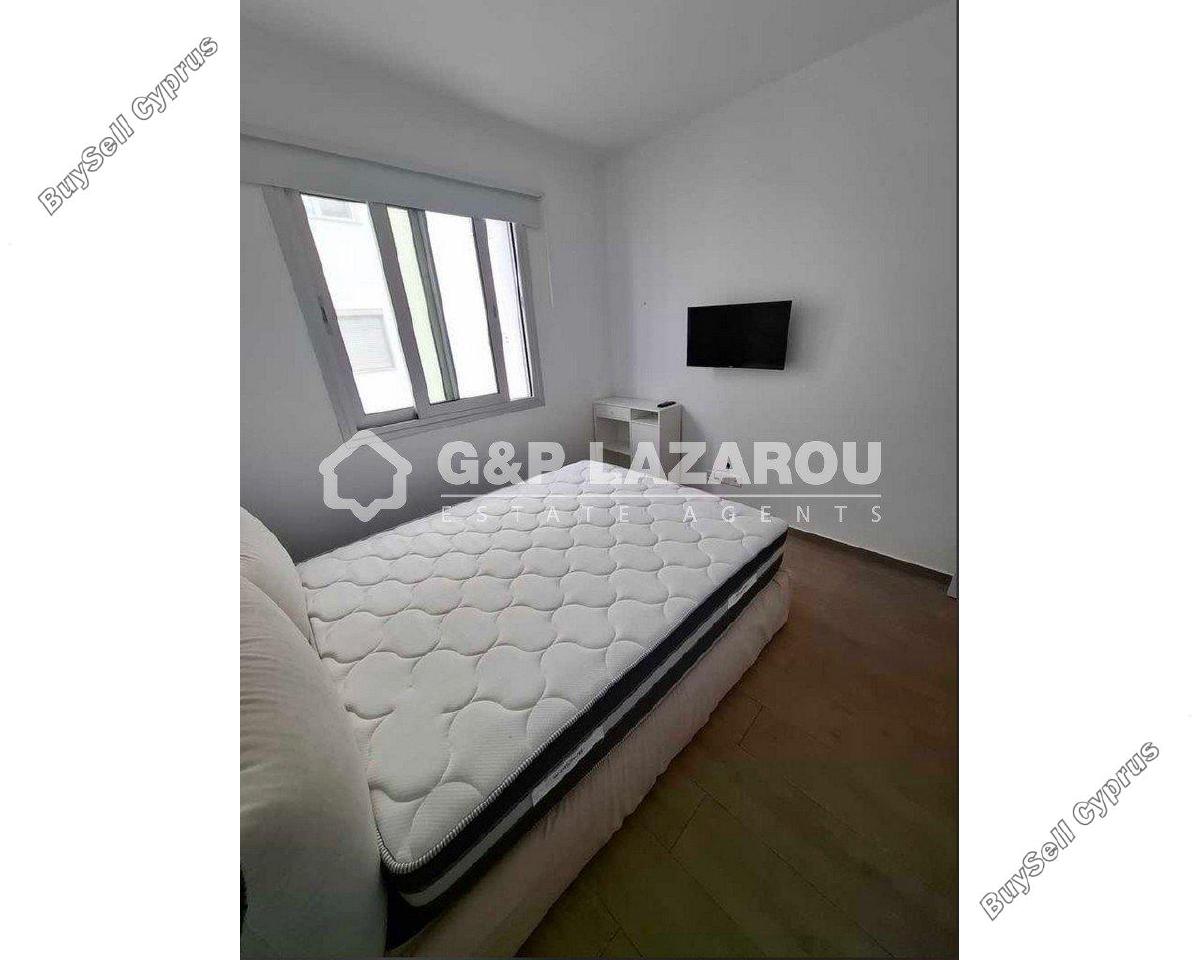 1 bedroom apartment for rent strovolos nicosia 8311869 image 16335468