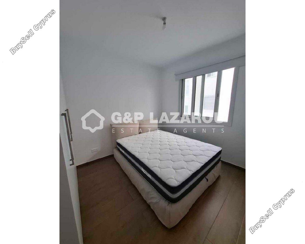 1 bedroom apartment for rent strovolos nicosia 8311869 image 16335469