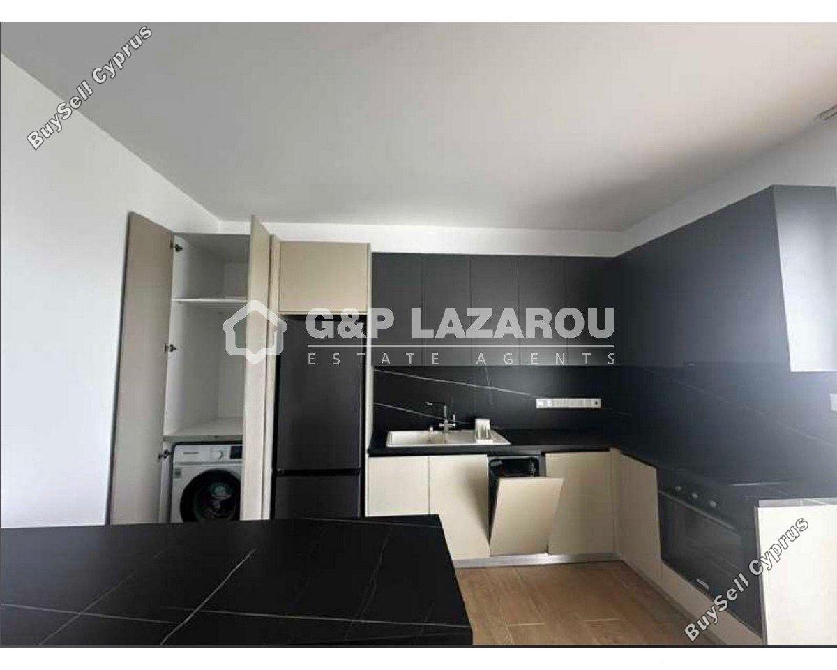 1 bedroom apartment for rent strovolos nicosia 8311869 image 16335470