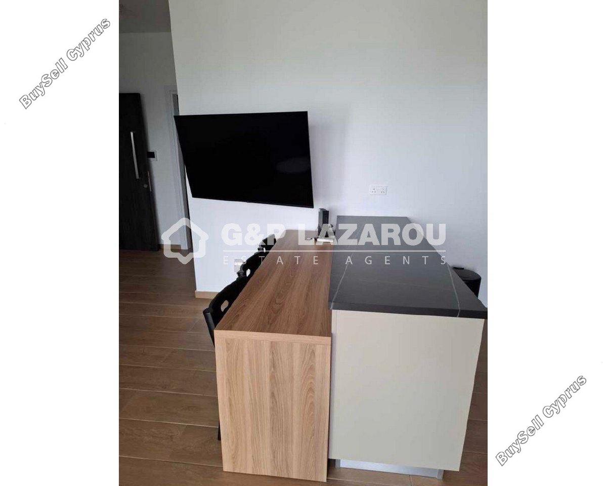 1 bedroom apartment for rent strovolos nicosia 8311869 image 16335471
