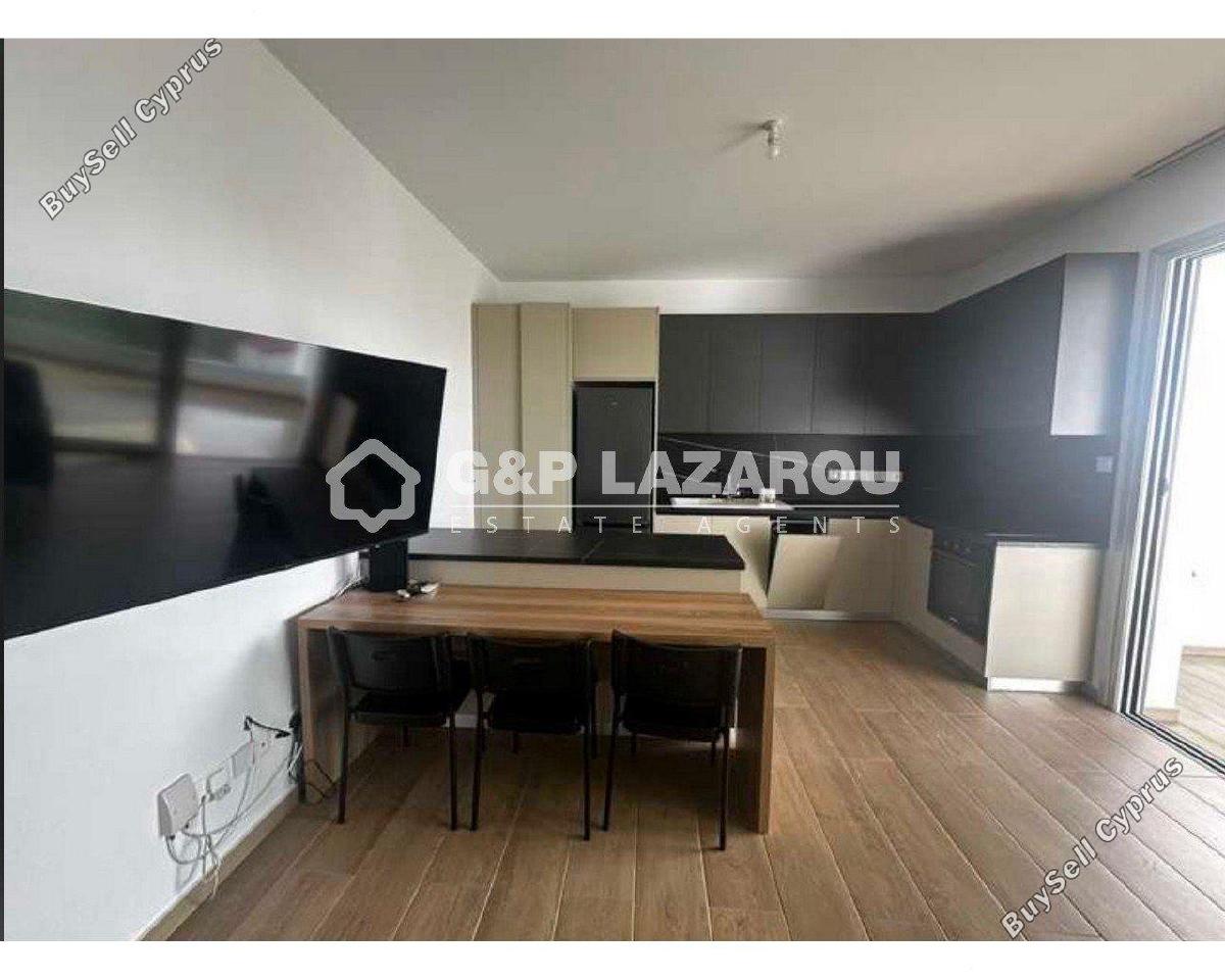 1 bedroom apartment for rent strovolos nicosia 8311869 image 16335472