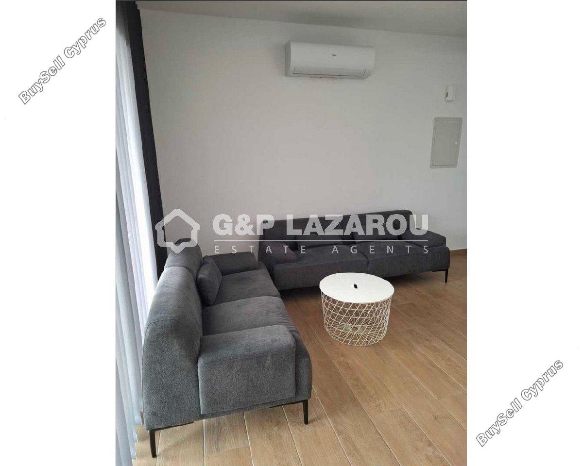 1 bedroom apartment for rent strovolos nicosia 8311869 image 16335473