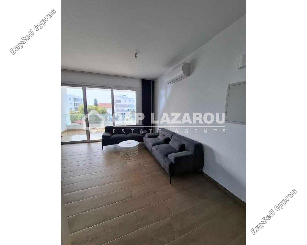1 bedroom apartment for rent strovolos nicosia 8311869 image 16335474