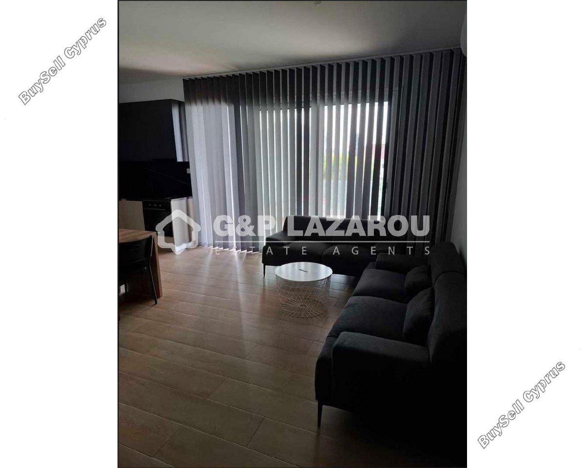 1 bedroom apartment for rent strovolos nicosia 8311869 image 16335475