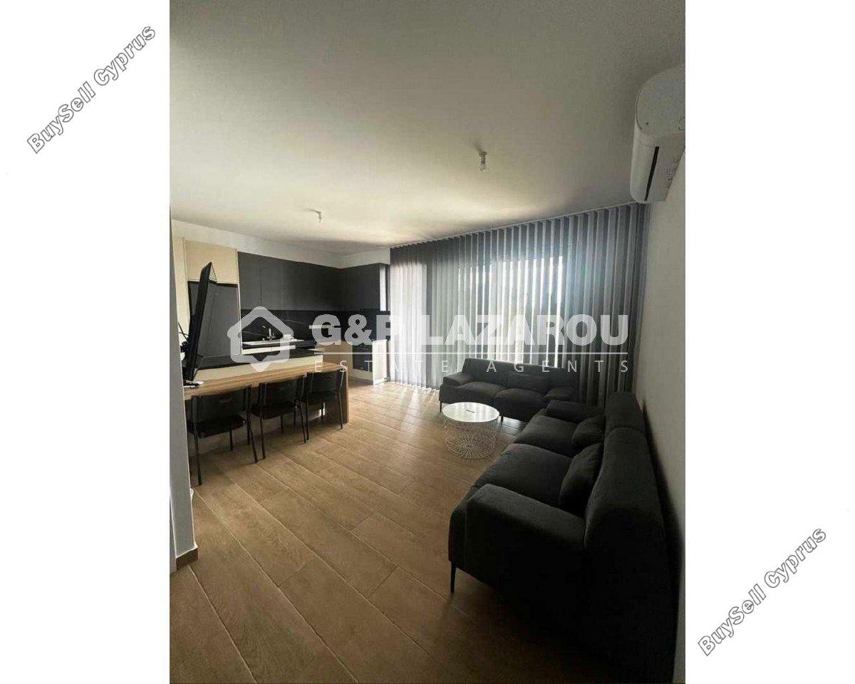 1 bedroom apartment for rent strovolos nicosia 8311869 image 16335476