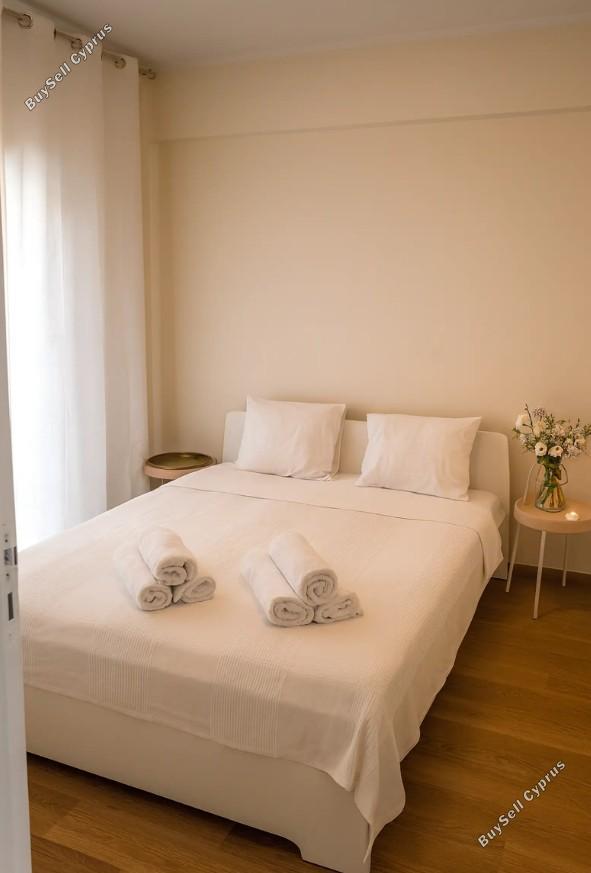 1 bedroom apartment for sale agios tychonas limassol 8374869 image 14605040