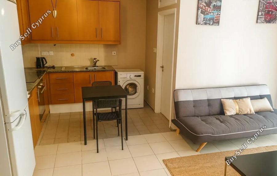 1 bedroom apartment for sale agios tychonas limassol 8374869 image 14605041