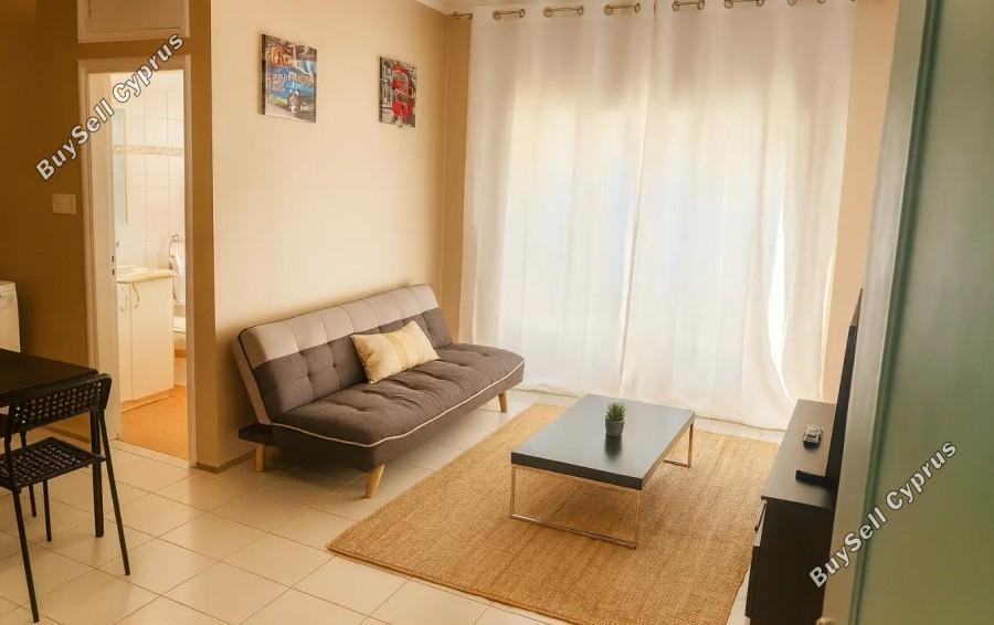 1 bedroom apartment for sale agios tychonas limassol 8374869 image 14605042
