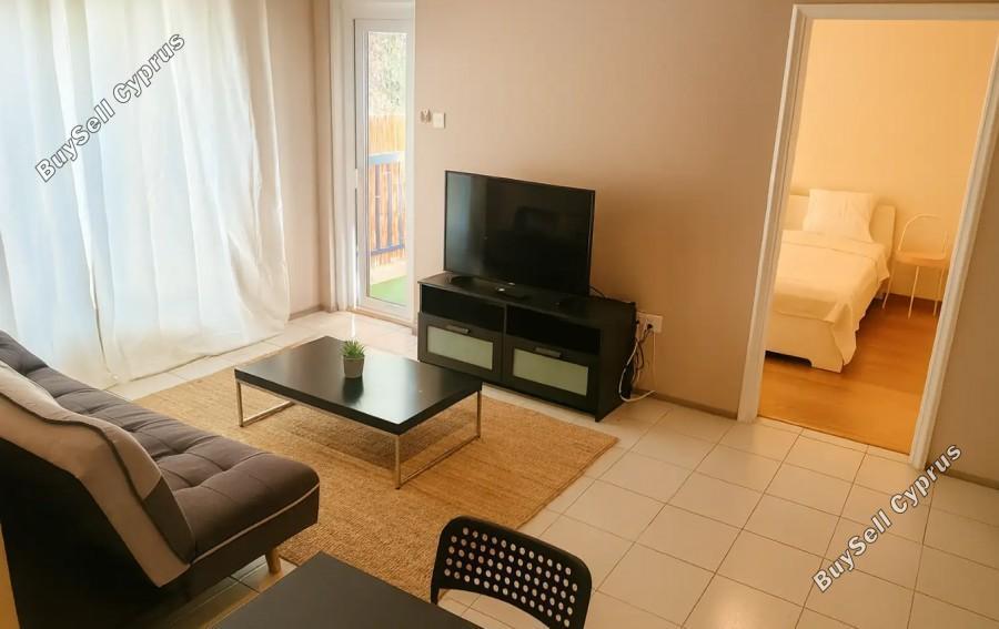 1 bedroom apartment for sale agios tychonas limassol 8374869 image 14605043