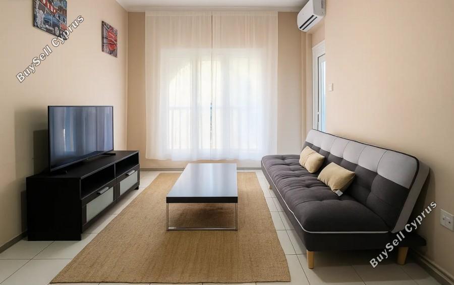 1 bedroom apartment for sale agios tychonas limassol 8374869 image 14605044