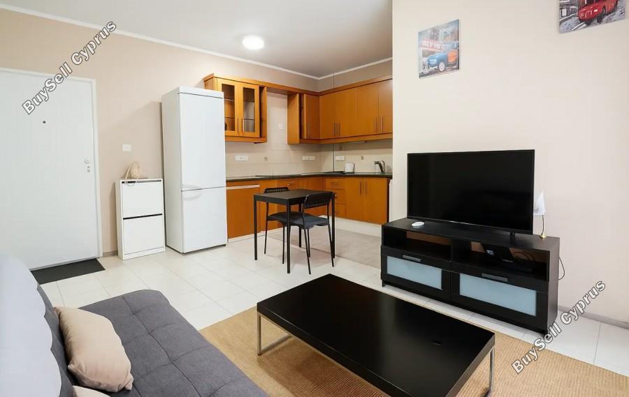 1 bedroom apartment for sale agios tychonas limassol 8374869 image 14605045