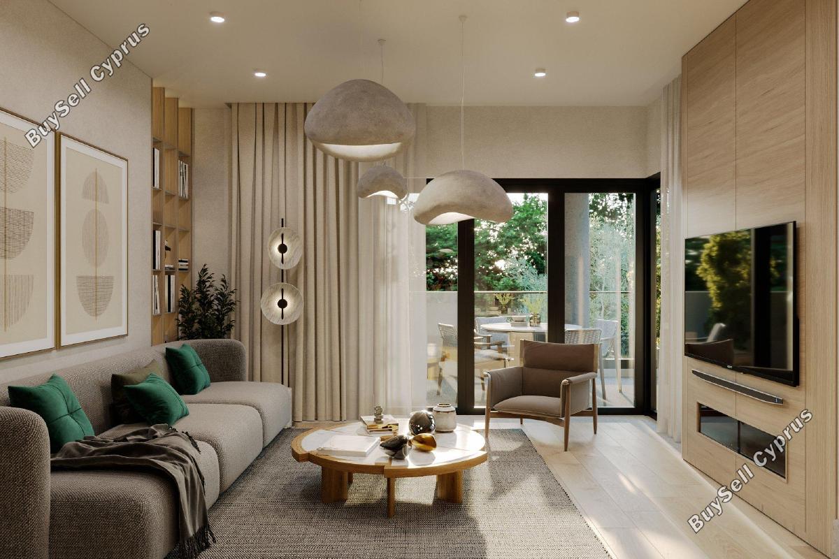 1 bedroom apartment for sale aglantzia nicosia 1538869 image 12983682