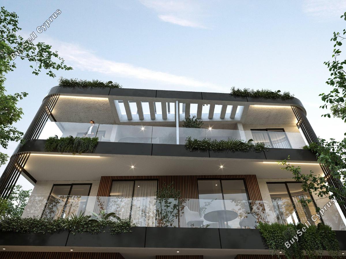 1 bedroom apartment for sale aglantzia nicosia 1538869 image 12983698