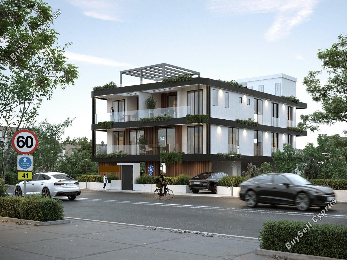 1 bedroom apartment for sale aglantzia nicosia 1538869 image 12983703
