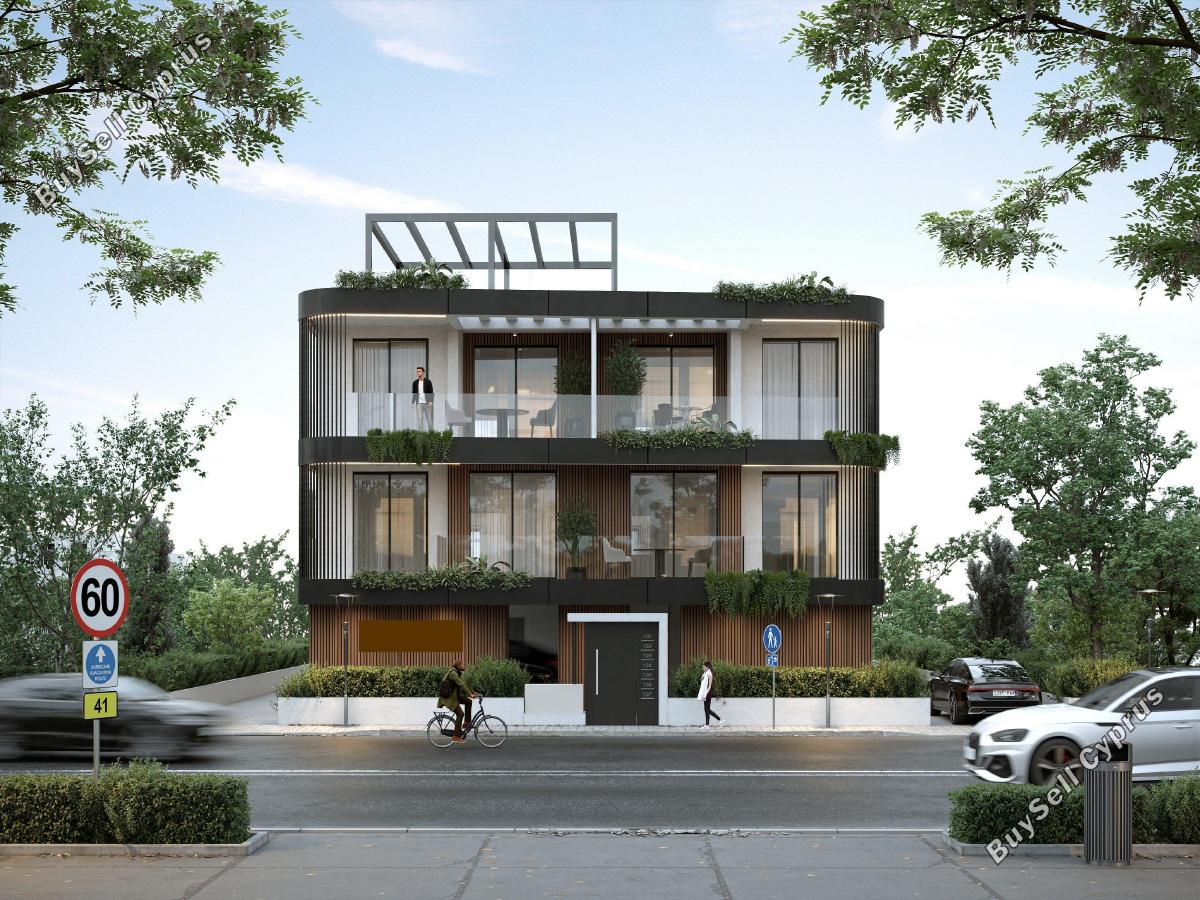 1 bedroom apartment for sale aglantzia nicosia 1538869 image 12983704
