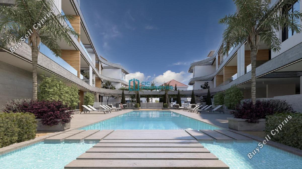 1 bedroom apartment for sale livadia larnacas larnaca 7821869 image 15522918
