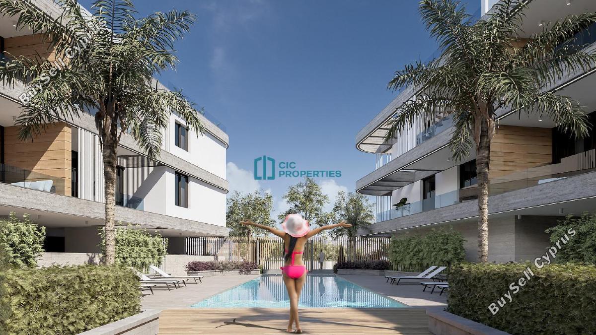 1 bedroom apartment for sale livadia larnacas larnaca 7821869 image 15522921