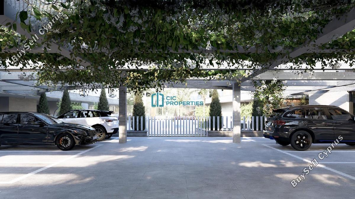 1 bedroom apartment for sale livadia larnacas larnaca 7821869 image 15522923
