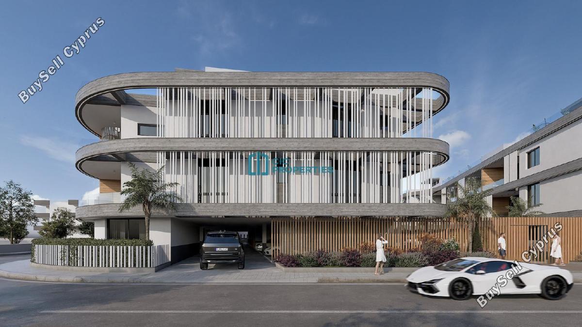 1 bedroom apartment for sale livadia larnacas larnaca 7821869 image 15522926