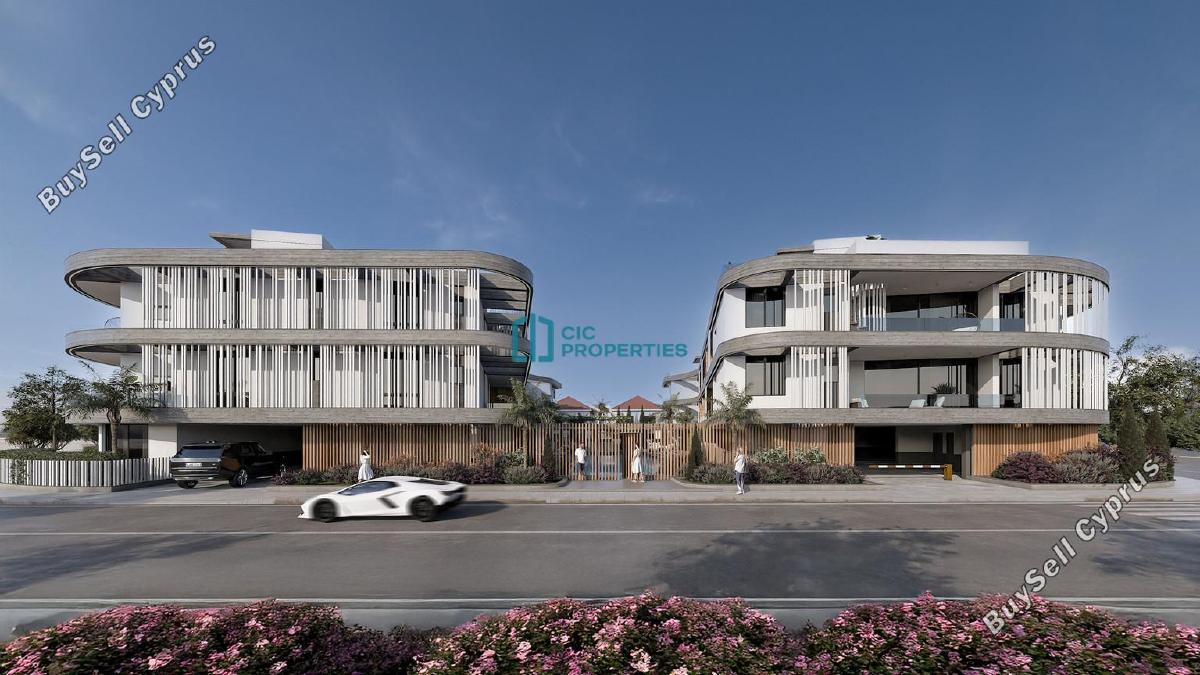 1 bedroom apartment for sale livadia larnacas larnaca 7821869 image 15522928