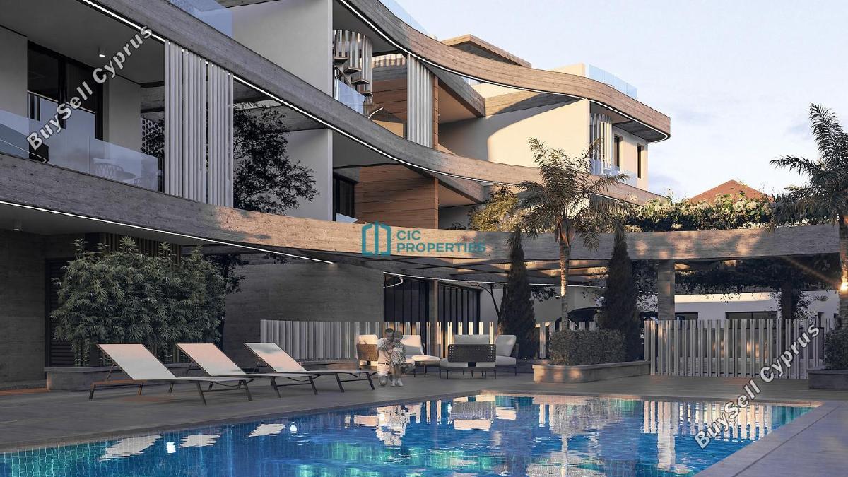1 bedroom apartment for sale livadia larnacas larnaca 7821869 image 15522929