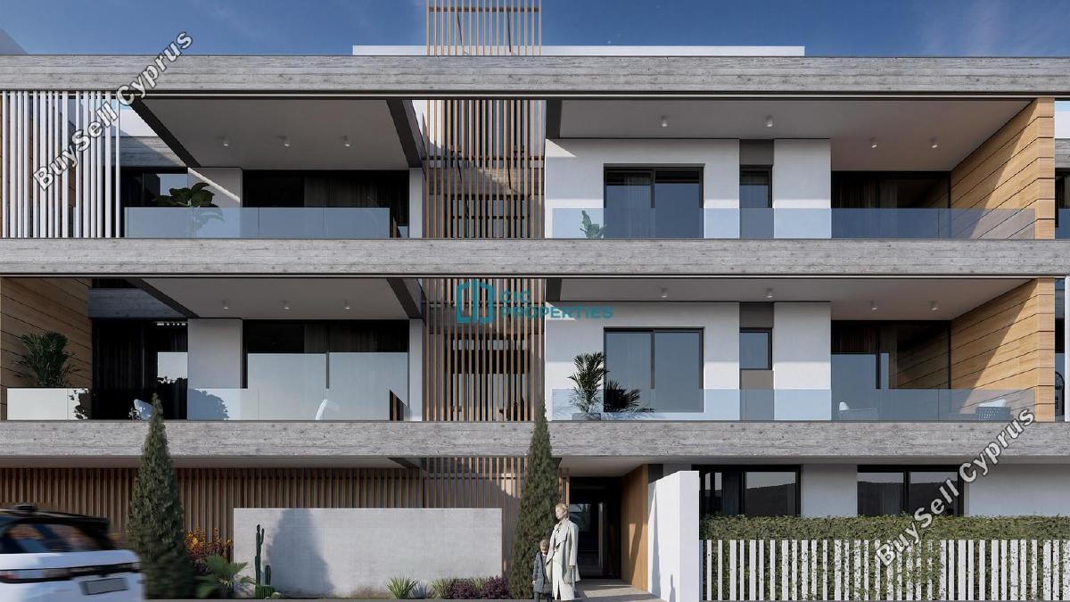 1 bedroom apartment for sale livadia larnacas larnaca 7821869 image 15522931