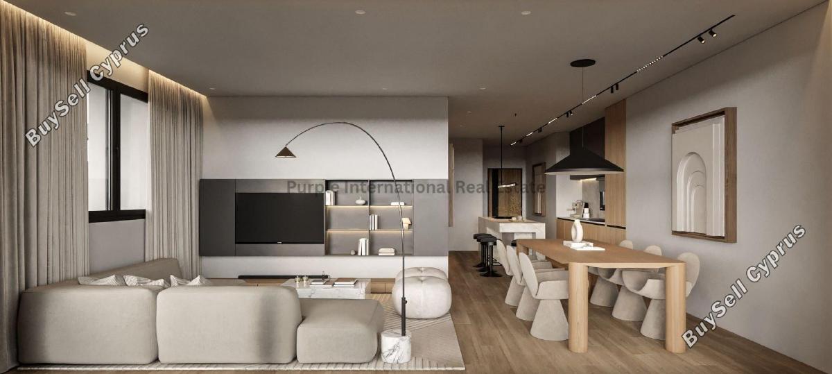 1 bedroom apartment for sale oroklini larnaca 7545869 image 14189075