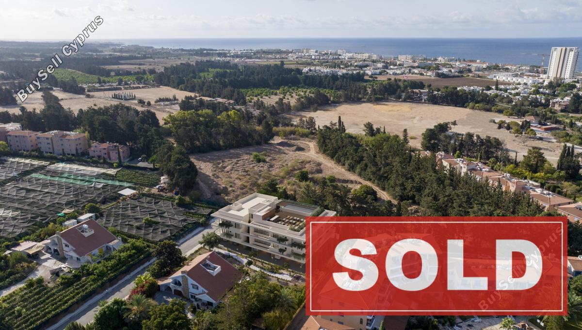 1 bedroom apartment sold kato paphos universal paphos 1465869 image 10263448