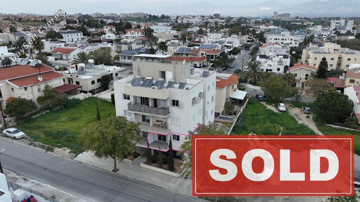 1 bedroom apartment sold pallouriotissa nicosia 1708869 image 4531381