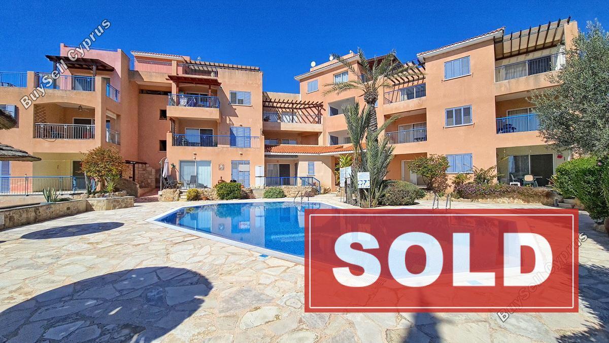 1 bedroom apartment sold tala paphos 787869 image 636501