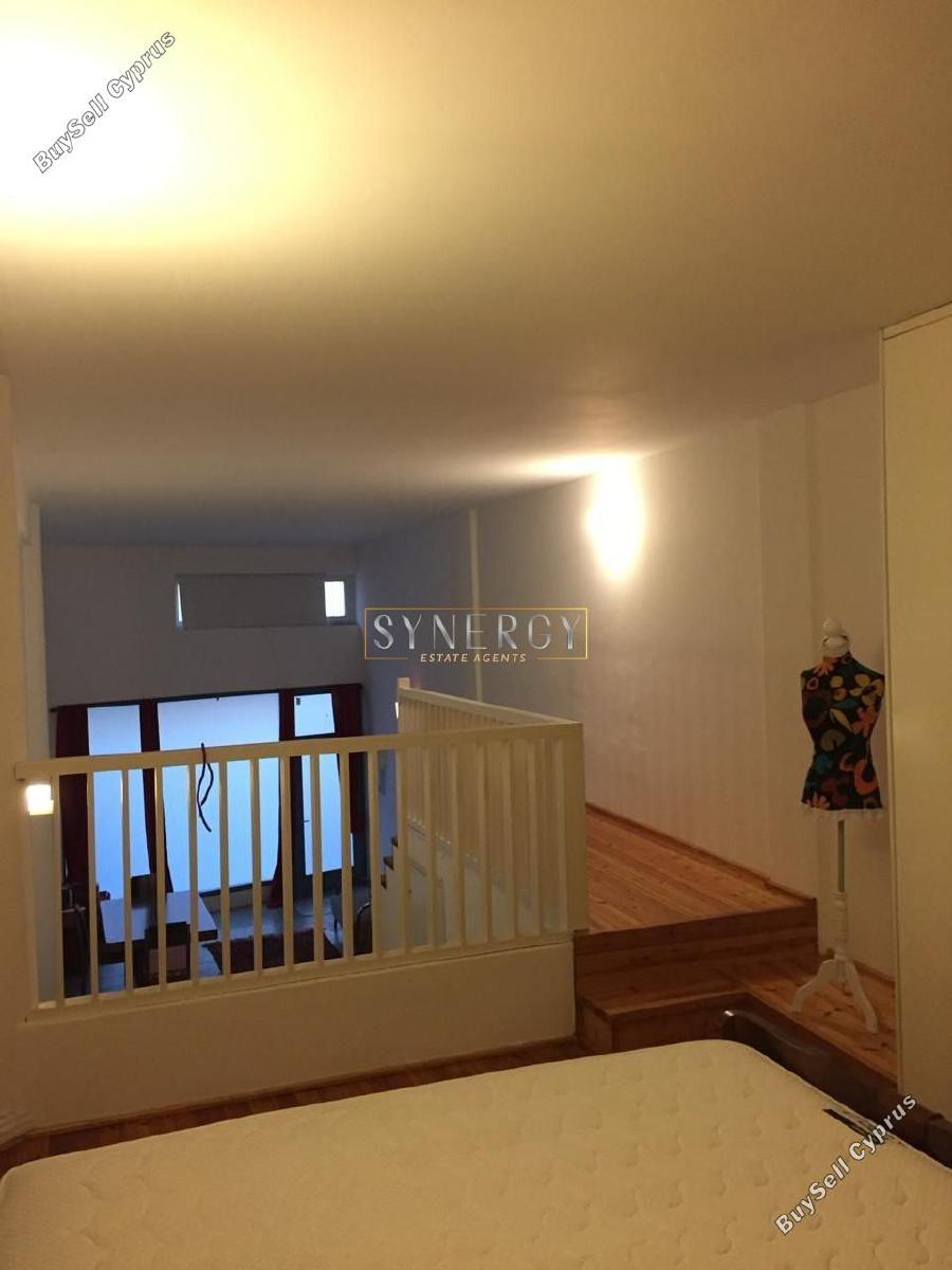 1 bedroom ground floor apartment for rent nicosia walled old city nicosia 1291869 image 16338320