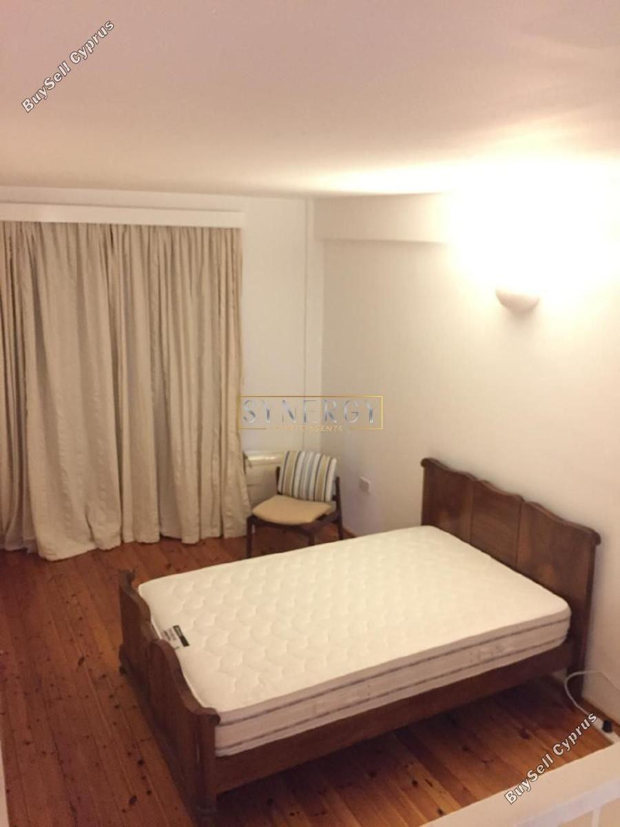 1 bedroom ground floor apartment for rent nicosia walled old city nicosia 1291869 image 16338321