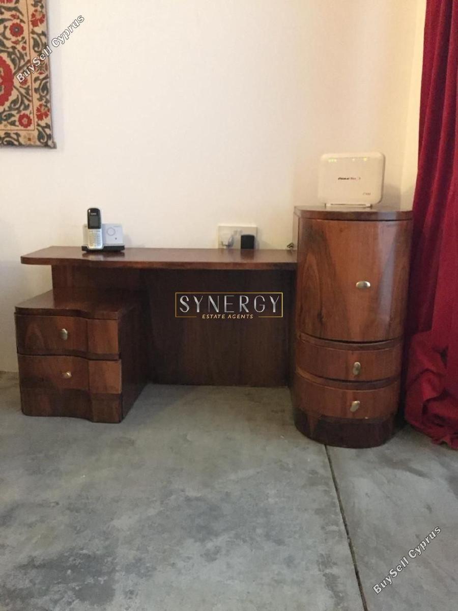 1 bedroom ground floor apartment for rent nicosia walled old city nicosia 1291869 image 16338322