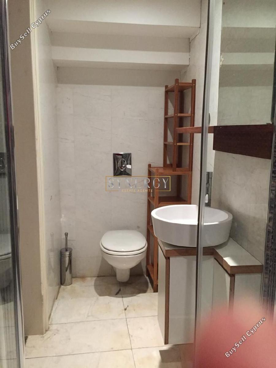 1 bedroom ground floor apartment for rent nicosia walled old city nicosia 1291869 image 16338323