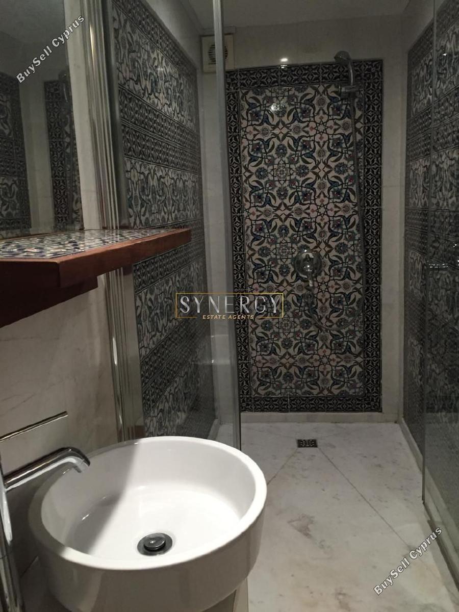 1 bedroom ground floor apartment for rent nicosia walled old city nicosia 1291869 image 16338324