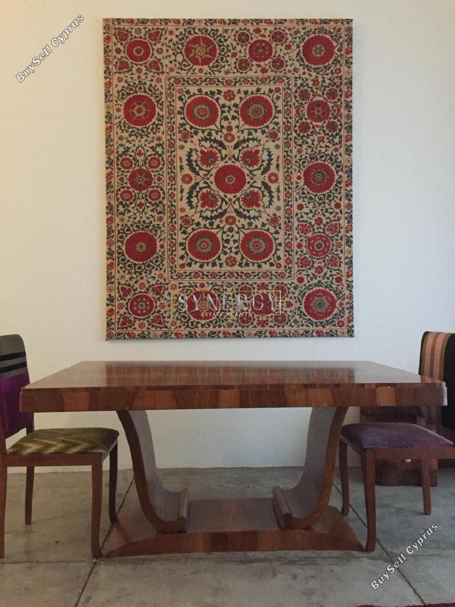 1 bedroom ground floor apartment for rent nicosia walled old city nicosia 1291869 image 16338325