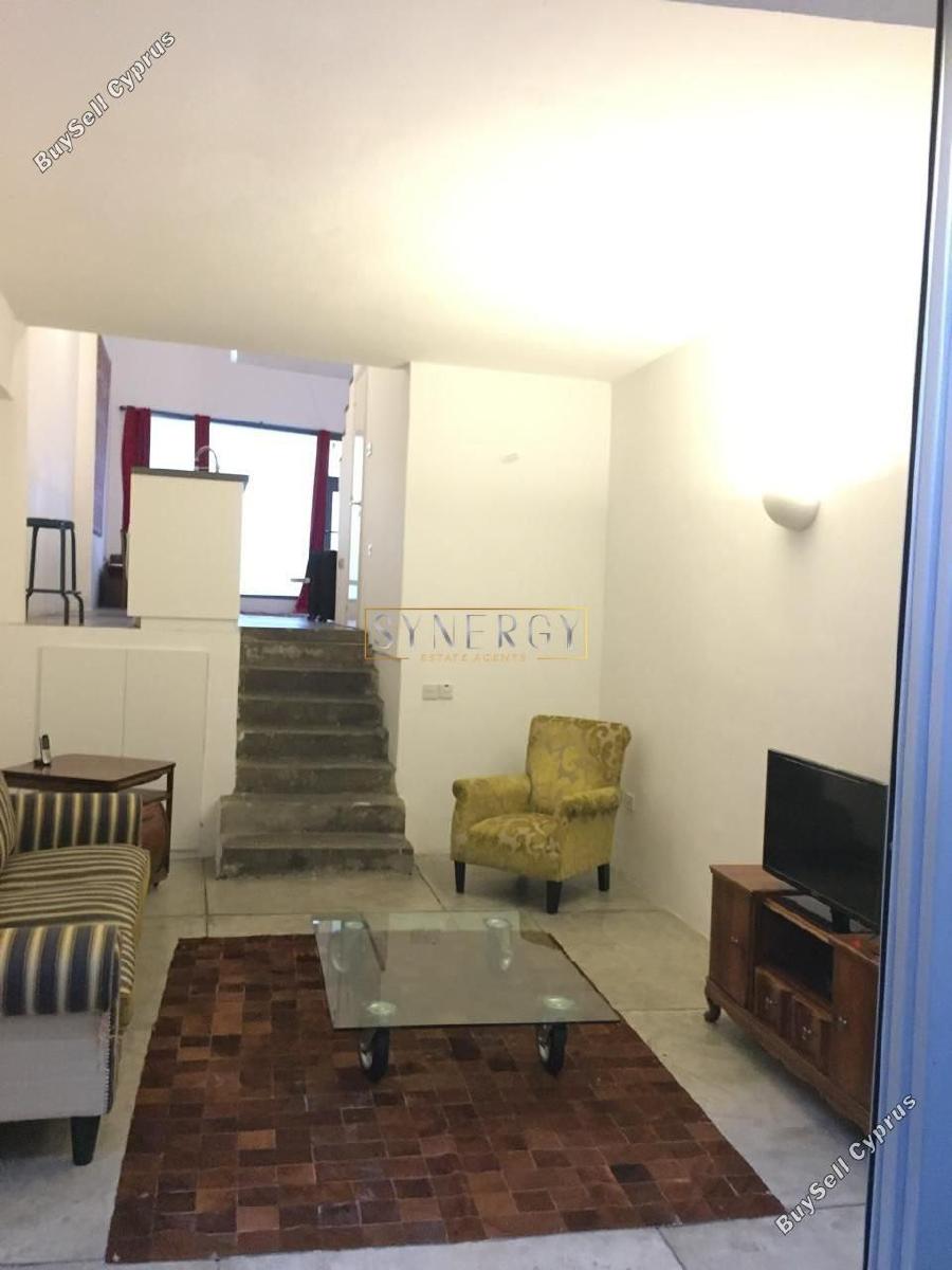 1 bedroom ground floor apartment for rent nicosia walled old city nicosia 1291869 image 16338326